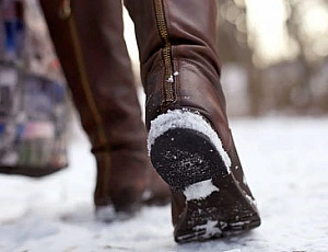 15 meilleures marques de bottes d'hiver pour femmes
