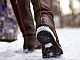 15 meilleures marques de bottes d'hiver pour femmes