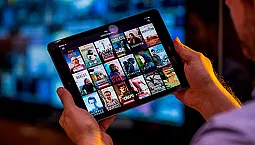 10 meilleures applications de cinéma pour Android
