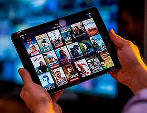 10 meilleures applications de cinéma pour Android