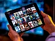 10 meilleures applications de cinéma pour Android