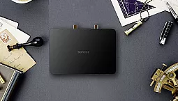 Top 10 des DAC chinois pour la qualité sonore