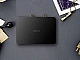 Top 10 des DAC chinois pour la qualité sonore