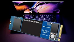 6 meilleurs disques SSD pour le prix et la qualité