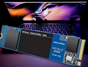 6 meilleurs disques SSD pour le prix et la qualité