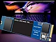 6 meilleurs disques SSD pour le prix et la qualité