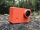 Meilleure caméra d'action économique - SJCAM, EKEN ou Xiaomi ?