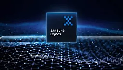 Exynos ou Snapdragon - quel processeur de smartphone est le meilleur en 2021 ?