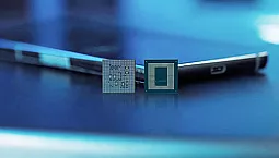 Kirin ou Snapdragon - quel processeur de smartphone est le meilleur en 2022 ?