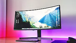 Meilleur moniteur 144Hz - Samsung, AOC ou LG ?
