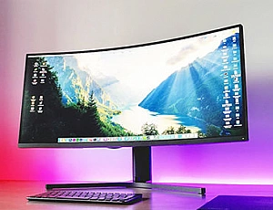 Meilleur moniteur 144Hz - Samsung, AOC ou LG ?