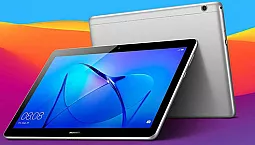 Meilleure tablette abordable aujourd'hui - Huawei, Lenovo ou BQ ?