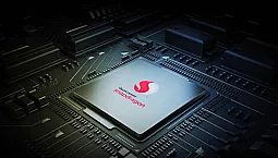 Le meilleur processeur pour un smartphone économique - Snapdragon, Kirin, Exynos ou MediaTek ?