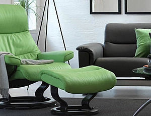 Les 10 meilleurs fauteuils inclinables de 2022