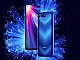 Top 5 des smartphones Honor d'AliExpress