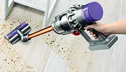 5 des meilleures alternatives aux aspirateurs Dyson