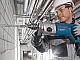 Meilleur marteau perforateur professionnel 2022 - Makita, Bosch ou Metabo ?