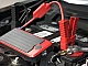 Le meilleur chargeur de voiture - Berkut, Jump Starter ou Autostart ?