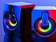 10 meilleurs haut-parleurs PC d'AliExpress