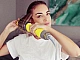 5 meilleurs sèche-cheveux pour cheveux longs