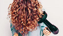5 meilleurs sèche-cheveux diffuseurs pour cheveux bouclés