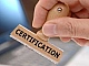 10 meilleurs centres de certification en Russie