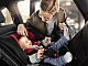 10 meilleurs sièges auto pour enfants de 0 à 18 kg