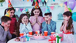 20 meilleurs cadeaux pour les enfants de 9 ans