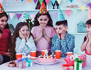 20 meilleurs cadeaux pour les enfants de 9 ans