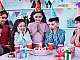 20 meilleurs cadeaux pour les enfants de 9 ans