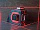 Meilleur niveau laser - Bosch, ADA ou DeWALT ?