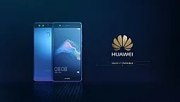 Les 7 meilleurs smartphones Huawei de 2022