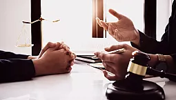 5 meilleures entreprises de faillite personnelle à Omsk