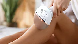 Les 10 meilleurs épilateurs laser d'Aliexpress
