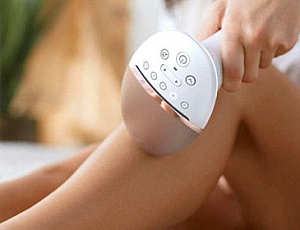 Les 10 meilleurs épilateurs laser d'Aliexpress