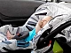 15 meilleurs porte-bébés pour nouveau-nés