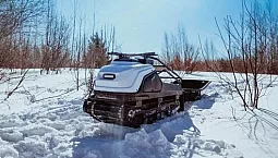 5 meilleurs nouveaux véhicules de remorquage motorisés de 2022
