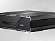 10 meilleurs mini PC d'Aliexpress