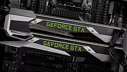 GTX 960 vs GTX 1050 – quelle carte graphique vaut-il mieux choisir ?