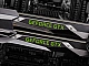 GTX 960 vs GTX 1050 – quelle carte graphique vaut-il mieux choisir ?