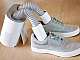 10 meilleurs sèche-chaussures