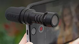 6 meilleurs microphones Bluetooth pour enregistrer des vidéos depuis votre téléphone