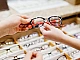 10 meilleurs magasins d'optique à Moscou
