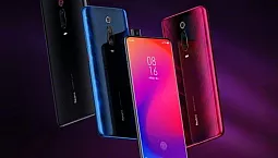 10 meilleurs smartphones de moins de 22 000 roubles en 2022