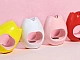 10 meilleures lampes de manucure d'Aliexpress