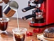 Les 8 meilleures cafetières à la caroube sur AliExpress