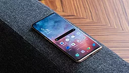 Top 10 des smartphones Snapdragon 865