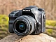 Meilleur appareil photo pour débutant - Nikon D5200, Canon 650D ou Sony A68 ?