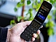 Meilleure fonctionnalité de téléphone à clapet - Panasonic, BQ ou Alcatel ?