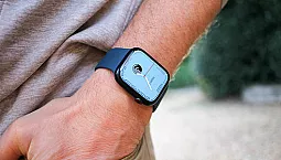Les meilleures montres intelligentes de moins de 30 000 roubles. en 2022 – Huawei, Samsung ou Apple ?